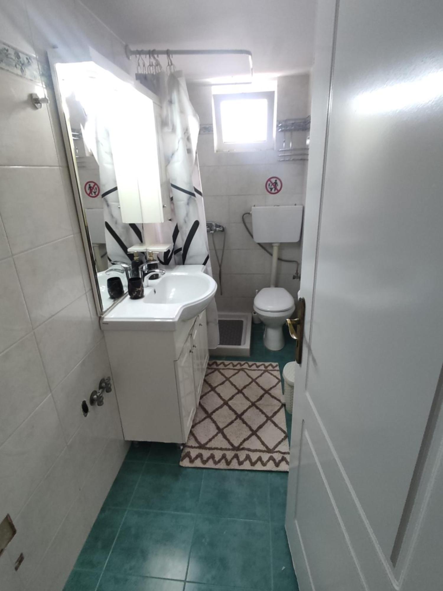 Aktis Apartment อาร์เตมีดา ภายนอก รูปภาพ